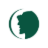 Profile Bank