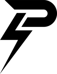 ProfitPay