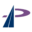 Progressions logo
