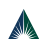 Progressive Ozark Bank - Personal
