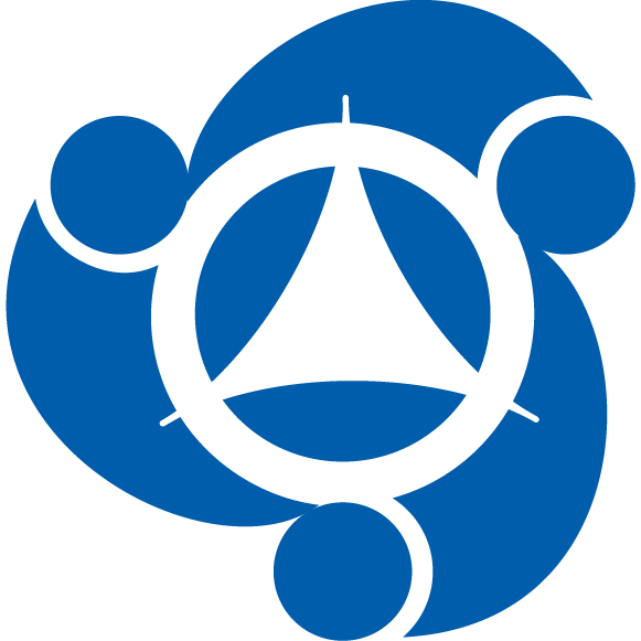 Progrowth Bank