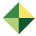 Project Playground logo