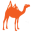 Domain Favicon