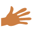 Domain Favicon