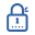 ProjectLocker
