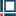 Projektron logo