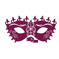 Domain Favicon