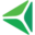 ProMedica Federal Credit Union