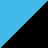 Domain Favicon