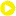 Domain Favicon