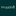 Domain Favicon