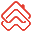 PropertyGuru logo