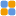 www.prosody.im