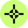 Domain Favicon