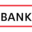 PROVEN BANK (CAYMAN) LIMITED