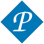 Provident Federal Credit Union