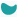 Proxyclick logo - Compliance software