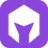 Proxy Sentinel logo