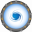 www.proxysql.com