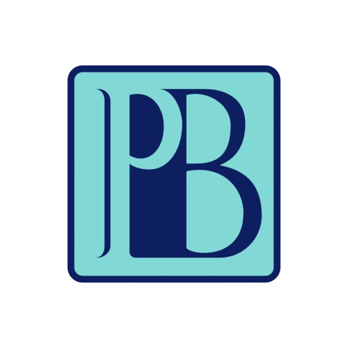 Prudential Bank Limited