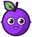 P-Image