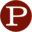 Peoples Savings and Loan Company