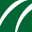Prairie State Bank & Trust