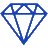 Peoples State Bank (OH)
