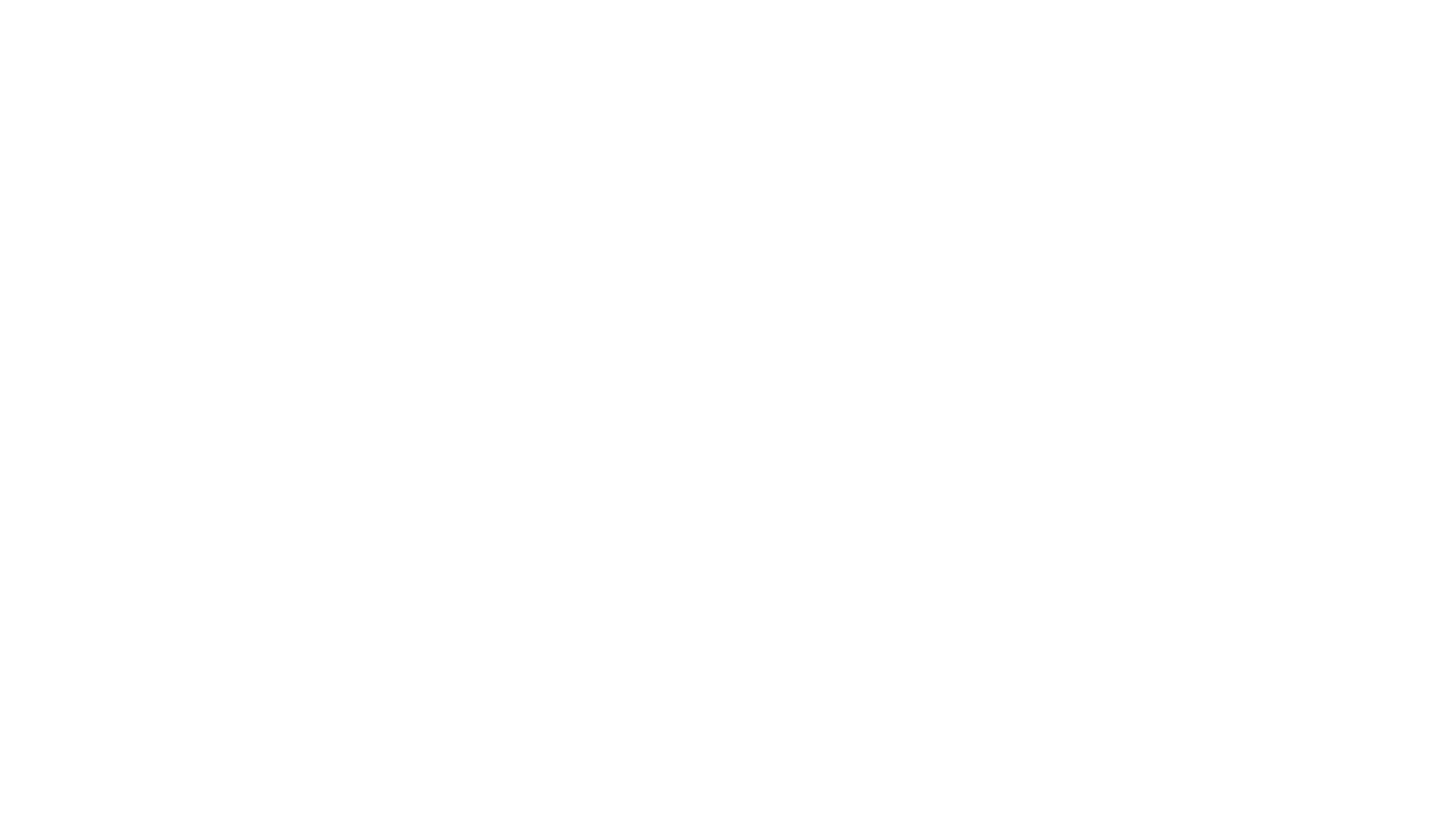 Peoples State Bank