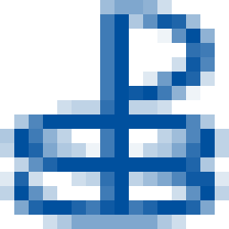 Peoples State Bank of Shepherd