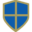 Park State Bank & Trust