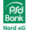 PSD Bank Nord APIs