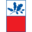 Polish & Slavic Federal Credit Union