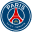 PSG favicon
