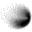 www.psi.ch