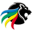 Domain Favicon
