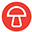 Domain Favicon