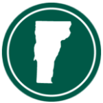 Peoples Trust Company of St. Albans