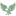 Patent and Trademark Office Federal Credit Union