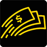 Public Loans logo