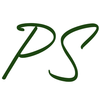 Public Service logo