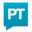 Domain Favicon