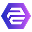 Publisher Collective