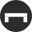 PublisherDesk