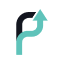 PubScale