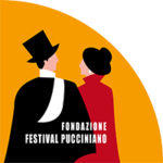 Domain Favicon