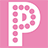 Pudelek logo