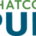 Domain Favicon