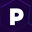 PulsePoint logo