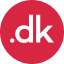Punktum logo